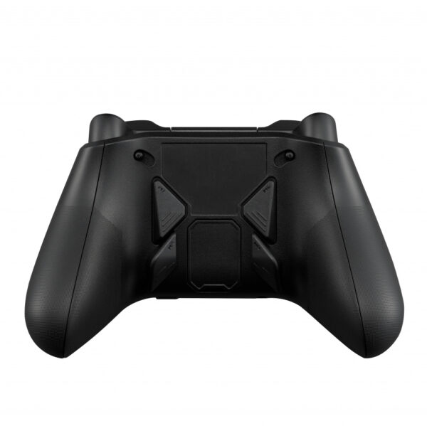 ASUS ROG Raikiri Pro Zwart Bluetooth/USB Gamepad Analoog/digitaal PC, Xbox One, Xbox One S, Xbox One X, Xbox Series S, Xbox Ser - Afbeelding 2
