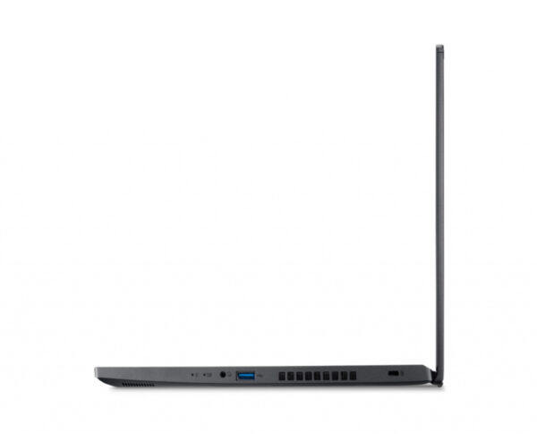 Acer Aspire 7 A715-76G-56LQ Intel® Core™ i5 i5-12450H Laptop 39,6 cm (15.6") Full HD 32 GB DDR4-SDRAM 1 TB SSD NVIDI - Afbeelding 5