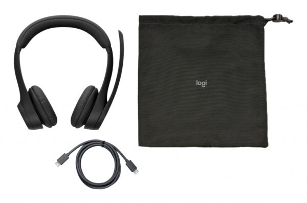 Logitech Zone 305 - Afbeelding 6