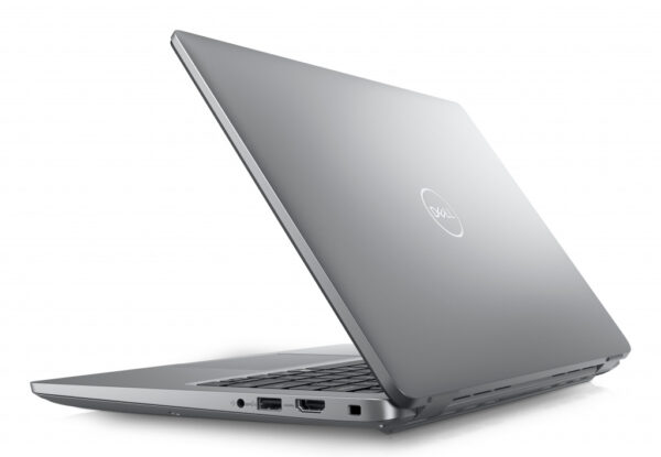 DELL Latitude 5450 Intel Core Ultra 5 135U Laptop 35,6 cm (14") Full HD 16 GB DDR5-SDRAM 512 GB SSD Wi-Fi 6E (802.11ax) Windows - Afbeelding 9