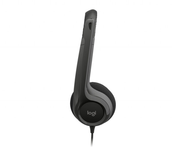 Logitech H390 - Afbeelding 6