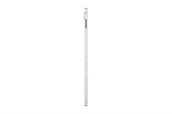Samsung Galaxy Tab S10 FE+ (Wi-Fi, 13.1'') - Afbeelding 8