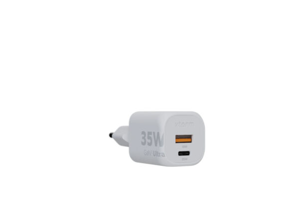 Xtorm 35W GaN² Ultra Adapter - Afbeelding 9