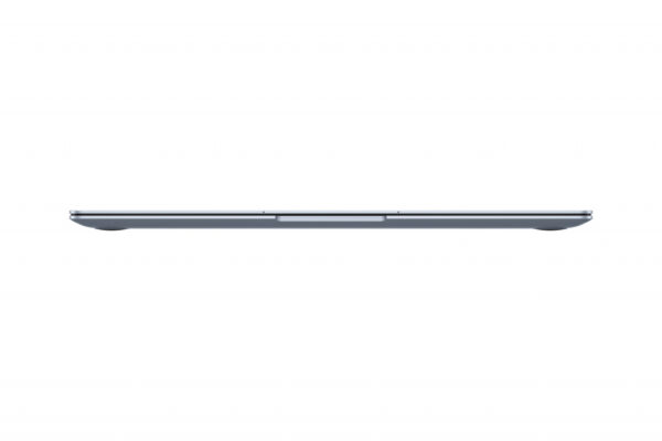 Samsung Galaxy Book4 Edge (14", X Elite 80, 16GB) - Afbeelding 3
