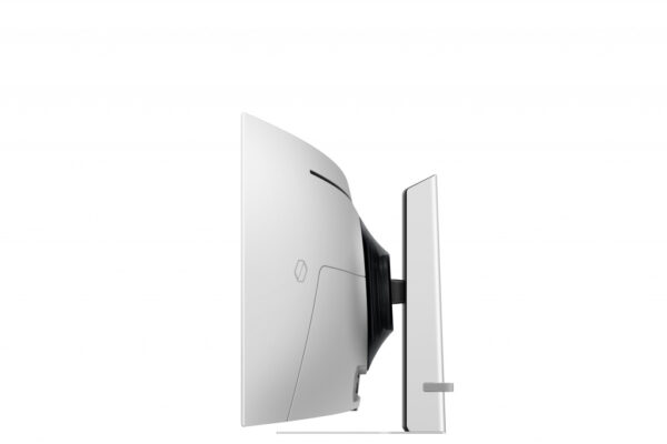 Samsung 49" Odyssey OLED G9 G91SD DQHD - Afbeelding 6