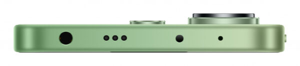 Xiaomi Redmi Note 13 16,9 cm (6.67") Hybride Dual SIM Android 12 4G USB Type-C 8 GB 256 GB 5000 mAh Groen, Muntkleur - Afbeelding 8