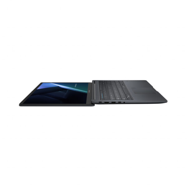 ASUS ExpertBook B1 B1503CVA-S73431X Intel® Core™ i7 i7-13620H Laptop 39,6 cm (15.6") Full HD 32 GB DDR5-SDRAM 1 TB S - Afbeelding 8