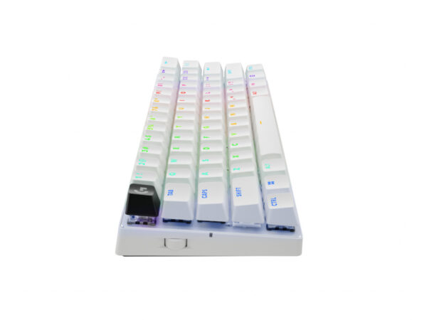Logitech G PRO X 60 - Afbeelding 7