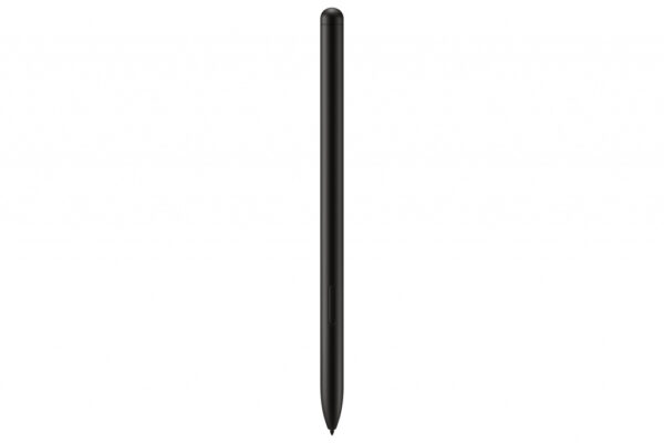 Samsung EJ-PX710 stylus-pen 8,75 g Zwart