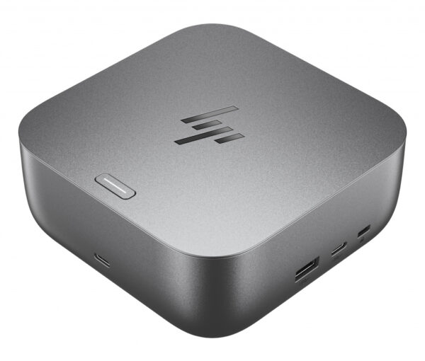 HP Thunderbolt 4 100 W G6-dock - Afbeelding 5