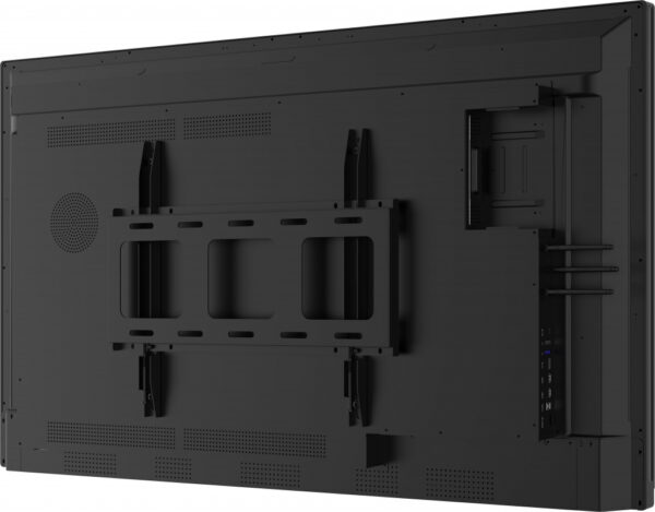 iiyama TE9813A-B1AG beeldkrant Interactief flatscreen 2,48 m (97.5") Wifi 450 cd/m² 4K Ultra HD Zwart Touchscreen Type process - Afbeelding 13