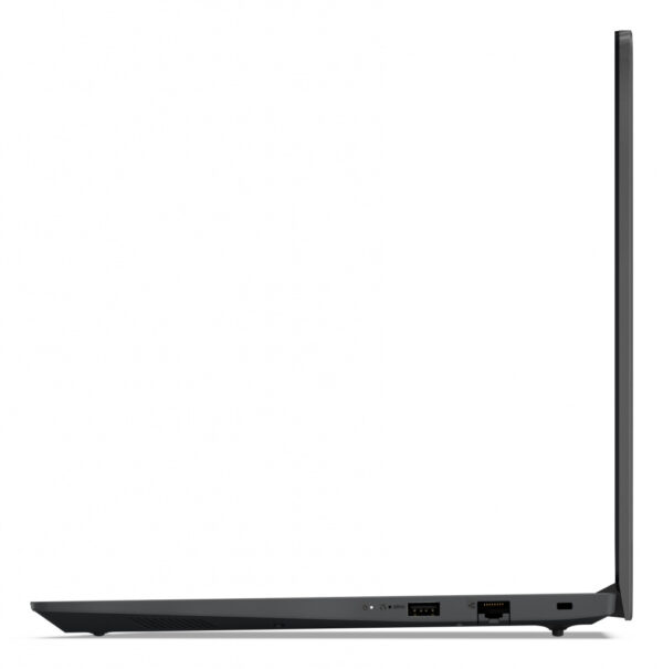 Lenovo V15 G4 IRU Intel® Core™ i3 i3-1315U Laptop 39,6 cm (15.6") Full HD 8 GB DDR4-SDRAM 512 GB SSD Wi-Fi 6 (802.11 - Afbeelding 12