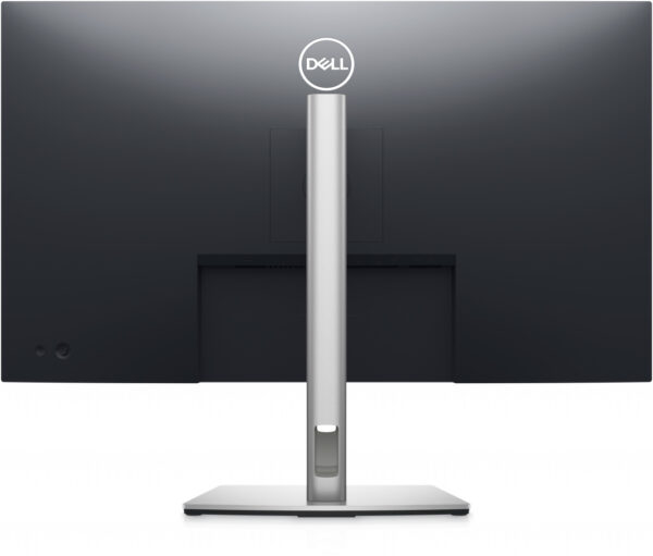DELL P Series P3223DE LED display 80 cm (31.5") 2560 x 1440 Pixels Quad HD LCD Zwart - Afbeelding 6