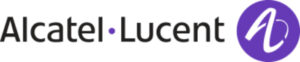 Alcatel-Lucent 3EH03567AA softwarelicentie & -uitbreiding Licentie