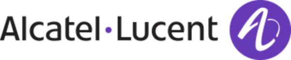 Alcatel-Lucent 3EH03567AA softwarelicentie & -uitbreiding Licentie