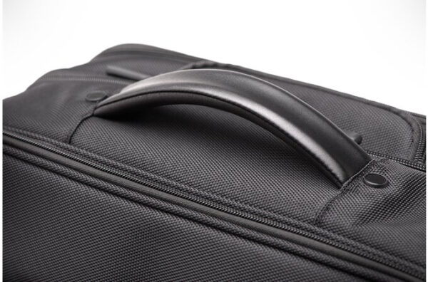 Kensington Contour™ 2.0 Business Laptop Roller — 17” - Afbeelding 6
