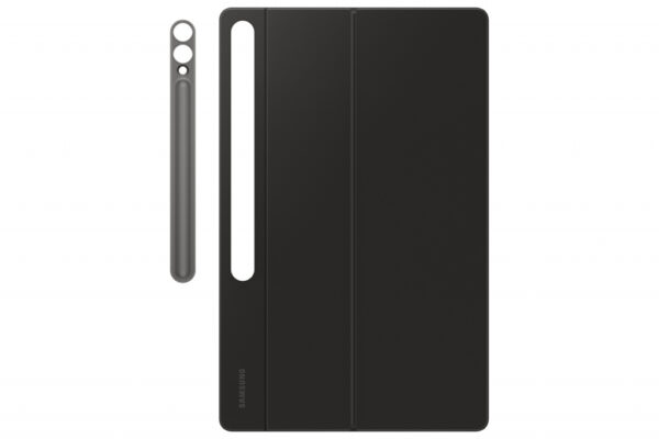 Samsung Galaxy Tab S10 Ultra | S9 Ultra AI Book Cover Keyboard QWERTY - Afbeelding 4