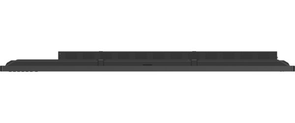Viewsonic IFP55G1 interactief whiteboard 139,7 cm (55") 3840 x 2160 Pixels Touchscreen Zwart HDMI - Afbeelding 10