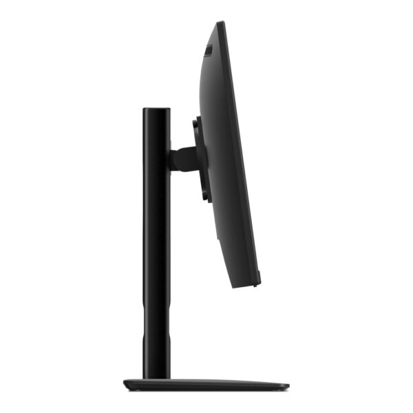 Lenovo N27p LED display 68,6 cm (27") 3840 x 2160 Pixels 4K Ultra HD Zwart - Afbeelding 13