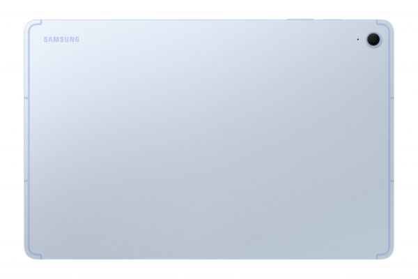 Samsung Galaxy Tab S10 FE+ (Wi-Fi, 13.1'') - Afbeelding 3