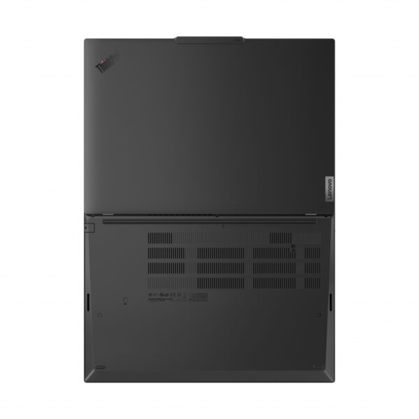 Lenovo ThinkPad P16s Gen 4 (AMD) Copilot+ PC AMD Ryzen AI 9 HX PRO 370 Mobiel werkstation 40,6 cm (16") WUXGA 64 GB DDR5-SDRAM - Afbeelding 17