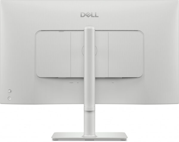DELL Plus S2725QS computer monitor 68,6 cm (27") 3840 x 2160 Pixels 4K Ultra HD LCD Zilver - Afbeelding 3