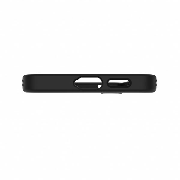 ZAGG Luxe mobiele telefoon behuizingen 17 cm (6.7") Hoes - Afbeelding 5