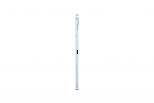 Samsung Galaxy Tab S10 FE (Wi-Fi, 10.9'') - Afbeelding 9