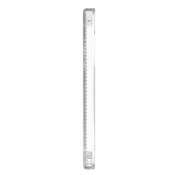 ZAGG Luxe mobiele telefoon behuizingen 16,5 cm (6.5") Hoes Transparant - Afbeelding 5