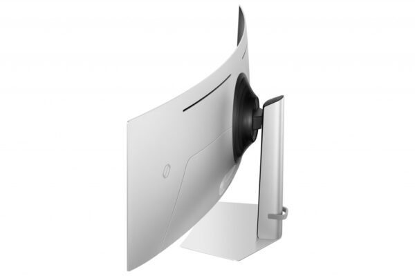 Samsung 49" Odyssey OLED G9 G91SD DQHD - Afbeelding 7