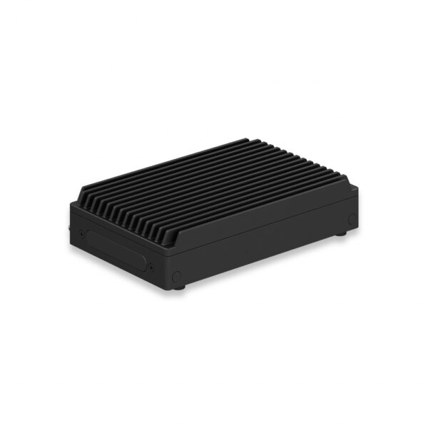 ASUS BNUC13BRFA400B00I Zwart x7425E - Afbeelding 5