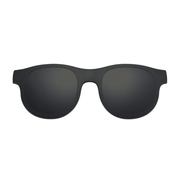 ASUS AirVision M1 smartglas - Afbeelding 7