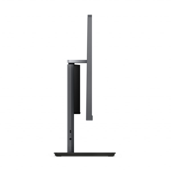 Lenovo ThinkCentre neo 50a Intel® Core™ i5 i5-13420H 60,5 cm (23.8") 1920 x 1080 Pixels Touchscreen Alles-in-één-pc 8 GB DDR5-SD - Afbeelding 7