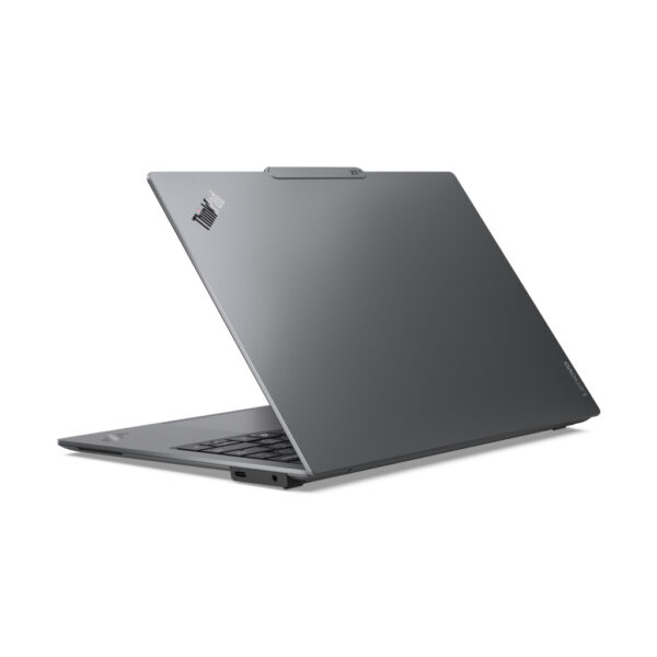 Lenovo ThinkPad X9-14 Gen 1 Copilot+ PC Intel Core Ultra 7 258V Laptop 35,6 cm (14") WUXGA 32 GB LPDDR5x-SDRAM 1 TB SSD Wi-Fi 7 - Afbeelding 6
