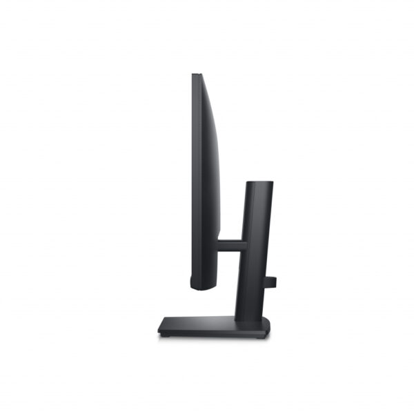 DELL E Series 24 monitor - E2424HS - Afbeelding 8