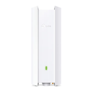 TP-Link Omada EAP650-Outdoor 3000 Mbit/s Wit Power over Ethernet (PoE)