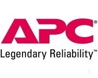 APC Preventive Maintenance Visit 5X8