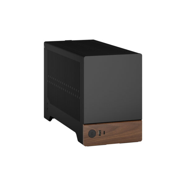 Fractal Design Terra Small Form Factor (SFF) Grafiet - Afbeelding 20