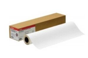 Canon Standard 90g/m, 297mm