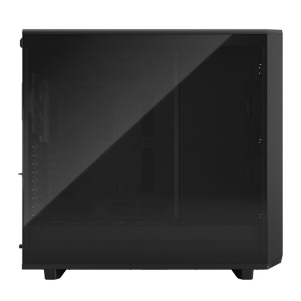 Fractal Design Meshify 2 XL Tower Zwart - Afbeelding 3