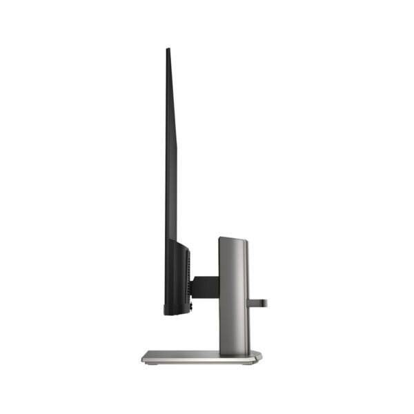 HP Series 5 serie 5 27-inch FHD-monitor - 527da - Afbeelding 5