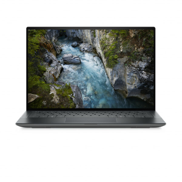 DELL Precision 5490 Intel Core Ultra 7 165H Mobiel werkstation 35,6 cm (14") Full HD+ 32 GB LPDDR5x-SDRAM 1 TB SSD NVIDIA RTX 20 - Afbeelding 2