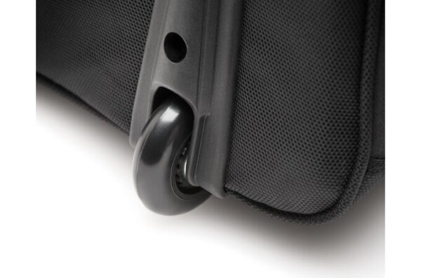 Kensington Contour™ 2.0 Business Laptop Roller — 17” - Afbeelding 7