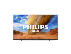 Philips 75PUS7800/12 tv 190,5 cm (75") 4K Ultra HD Smart TV Wifi Zwart