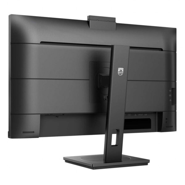 Philips 5000 series 27B1U5601H/00 LED display 68,6 cm (27") 2560 x 1440 Pixels Quad HD LCD Zwart - Afbeelding 3
