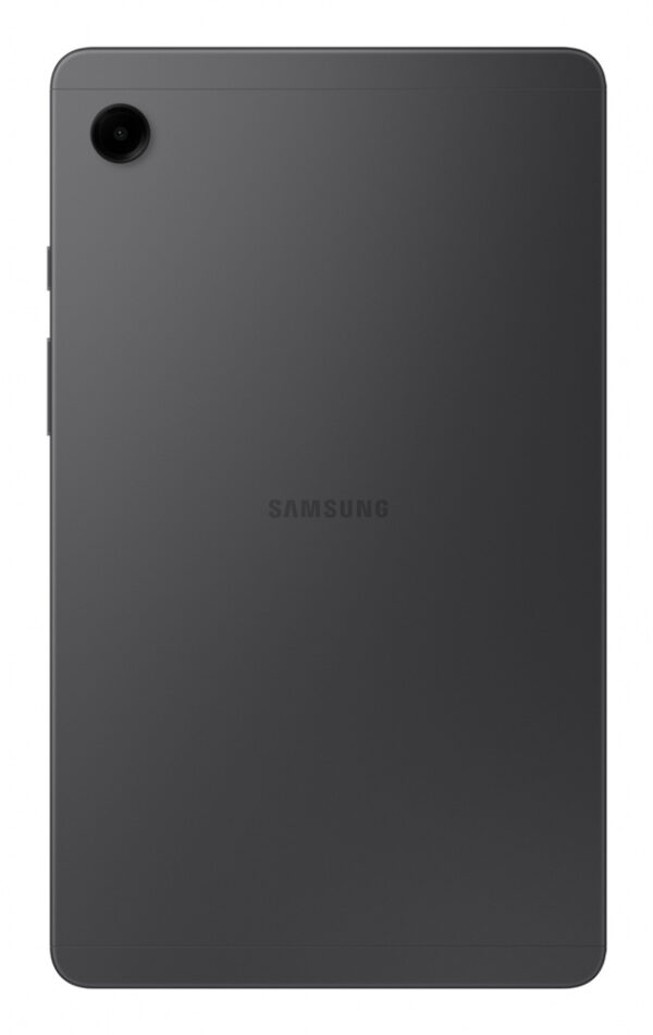 Samsung Galaxy Tab A9 (Wi-Fi, 8.7") - Afbeelding 3