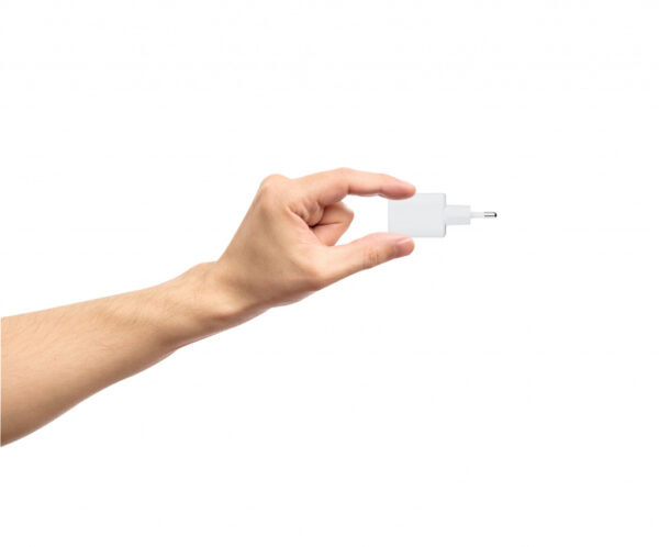 Xtorm 35W GaN² Ultra Adapter - Afbeelding 13