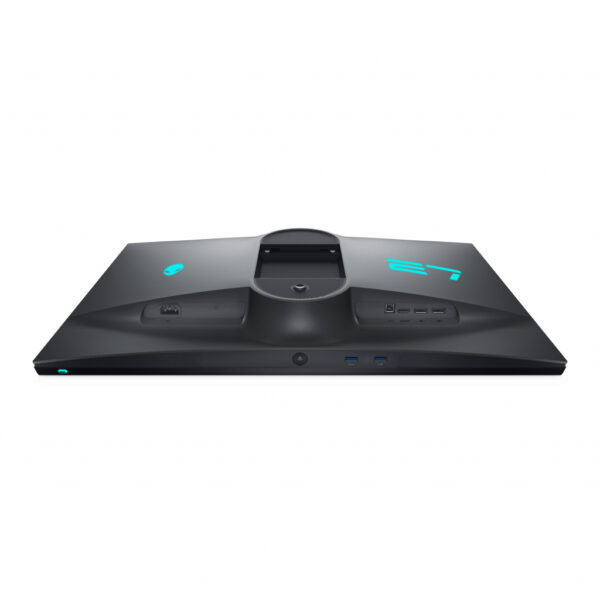 Alienware AW2724DM LED display 68,6 cm (27") 2560 x 1440 Pixels Quad HD LCD Zwart - Afbeelding 9