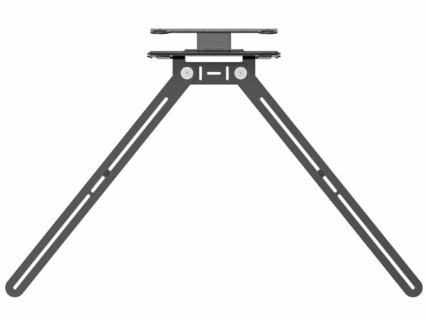 Logitech 952-000041 cameraophangaccessoire Monitorbevestiging