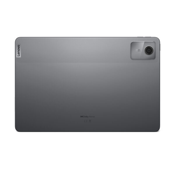 Lenovo Tab M11 Mediatek 128 GB 27,9 cm (11") 4 GB Wi-Fi 5 (802.11ac) Android 13 Grijs - Afbeelding 2